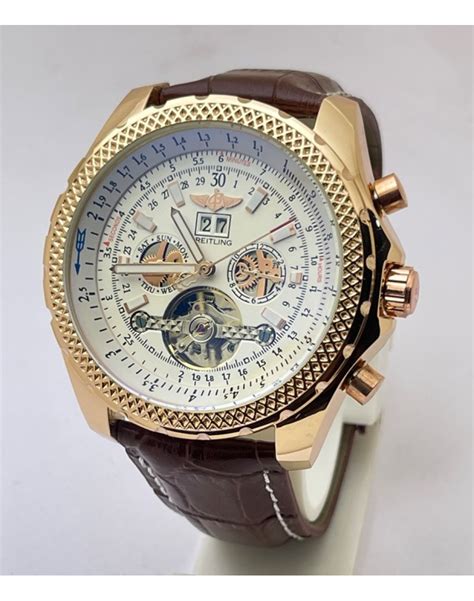 first copy breitling watches price|breitling pre owned men's watches.